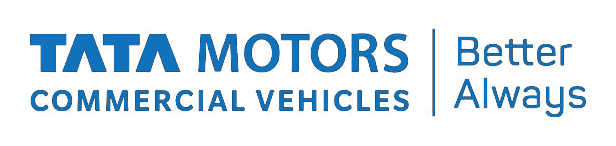 Tata Motors Commercial