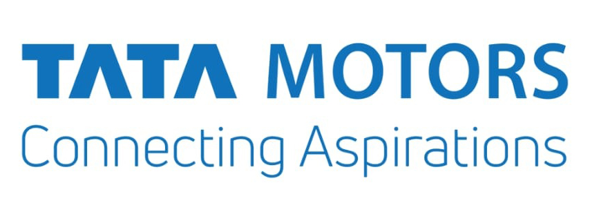 Tata Passenger
